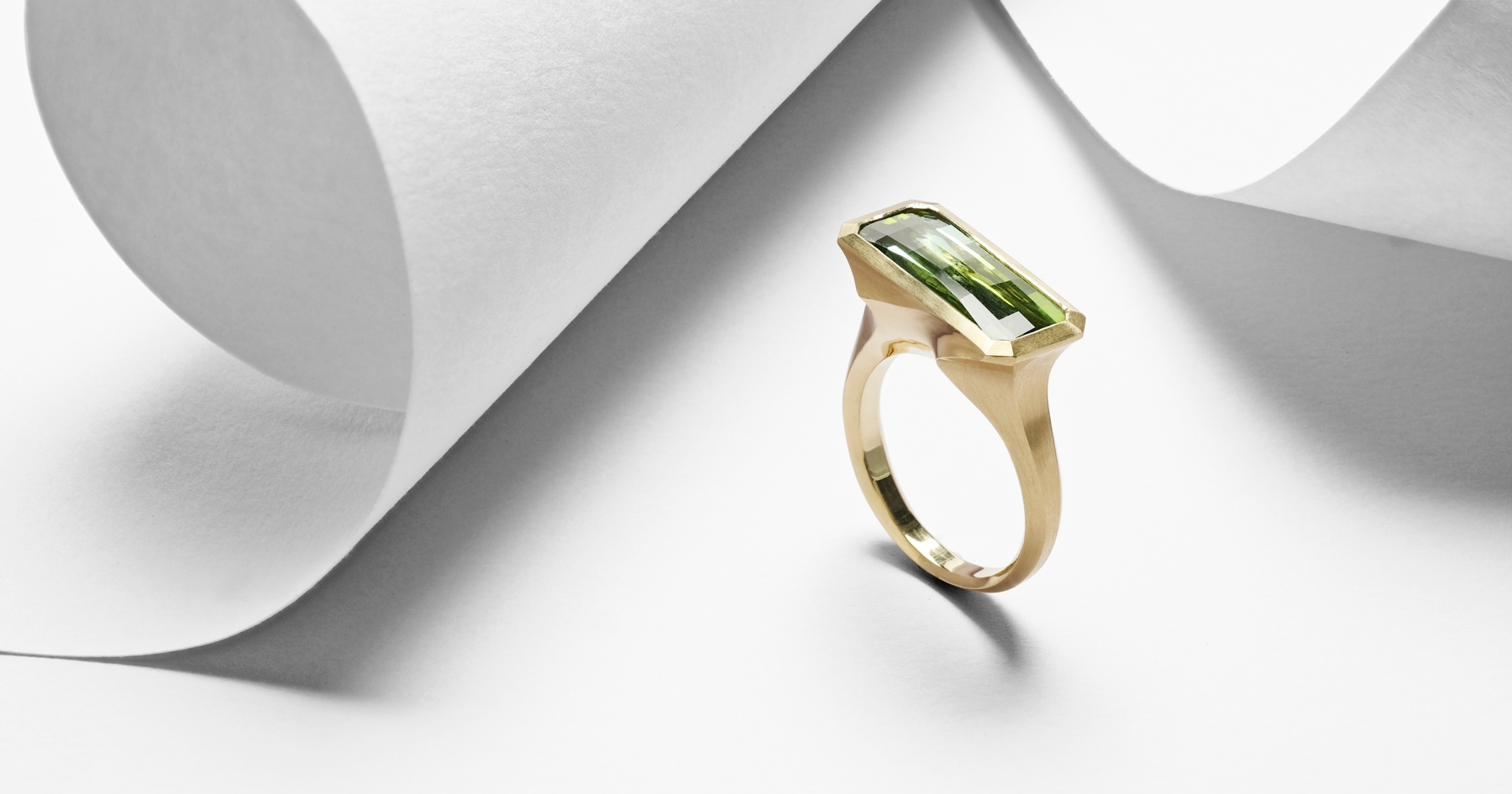 Arris: shop the collection